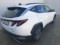 preview Hyundai Tucson #1