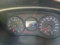 preview Kia Picanto #3