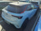 preview Opel Mokka #1