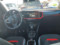 preview Opel Mokka #2