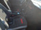 preview Opel Mokka #4
