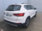 preview Seat Ateca #1