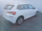 preview Skoda Kamiq #1