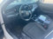 preview Skoda Octavia #2