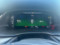 preview Skoda Octavia #3