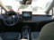 preview Toyota Corolla #2