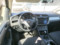 preview Volkswagen Touran #2