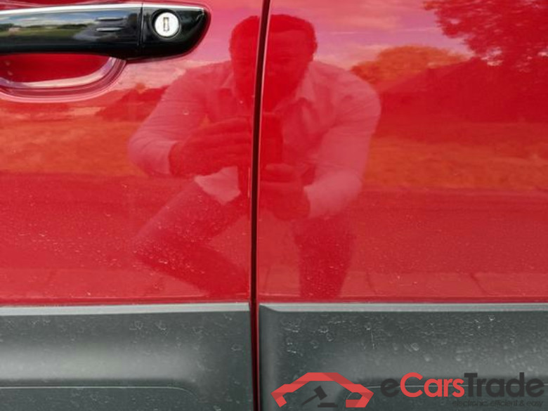 CITROEN C3 1.2 PureTech Max S&S (EU6.4) #2