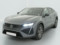 preview Peugeot 408 #2