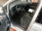 preview Volkswagen Touran #4