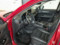 preview Mazda CX-5 #4