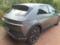 preview Hyundai IONIQ 5 #2