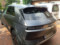 preview Hyundai IONIQ 5 #3