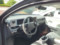 preview Hyundai IONIQ 5 #4