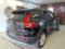 preview Volvo XC40 #3