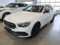 preview Mercedes E-Class #0