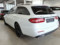 preview Mercedes E-Class #3