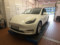 preview Tesla Model Y #1