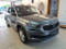 preview Skoda Kodiaq #0