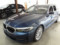 preview BMW 530 #1