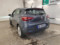 preview Renault Clio #1