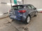preview Renault Clio #2