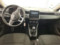 preview Renault Clio #4