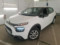 preview Citroen C3 #0