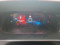 preview Peugeot 208 #5