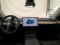 preview Tesla Model Y #5