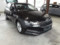 preview Skoda Superb #0