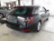 preview Skoda Superb #3