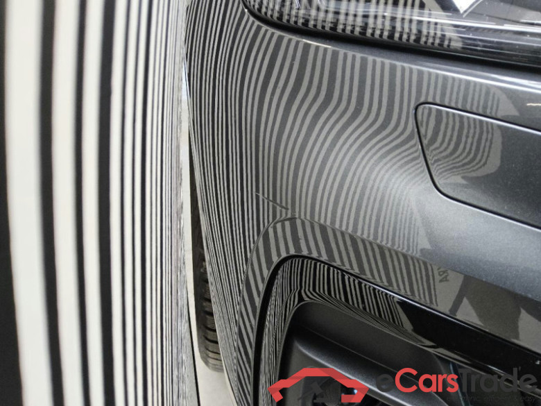 Audi Q5 Sportback  #6