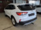 preview Ford Kuga #2