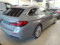 preview BMW 5 Series #2