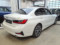 preview BMW 3 Series #2
