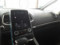 preview Renault Espace #5