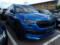 preview Skoda Kodiaq #0