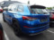 preview Skoda Kodiaq #2
