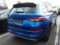 preview Skoda Kodiaq #3