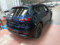 preview Mazda CX-5 #2