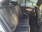 preview Mercedes GLE-Class #5
