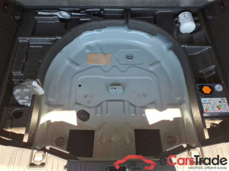 Ford Kuga  #6