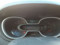preview Renault Trafic #5