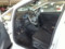 preview Ford Fiesta #4