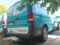 preview Mercedes Vito #2