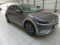 preview Hyundai IONIQ 5 #0