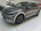 preview Hyundai IONIQ 5 #1