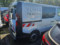 preview Renault Trafic #1