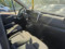 preview Renault Trafic #2